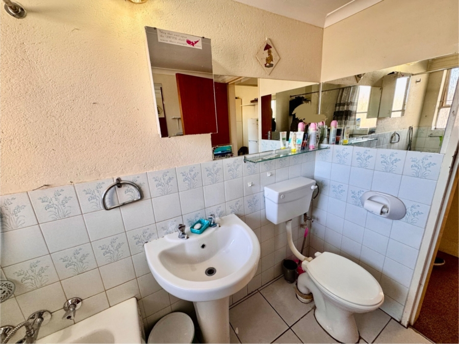 1 Bedroom Property for Sale in Die Bult North West